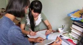 Dịch vụ dạy kèm tại nhà huyện Phong Điền – Cần Thơ