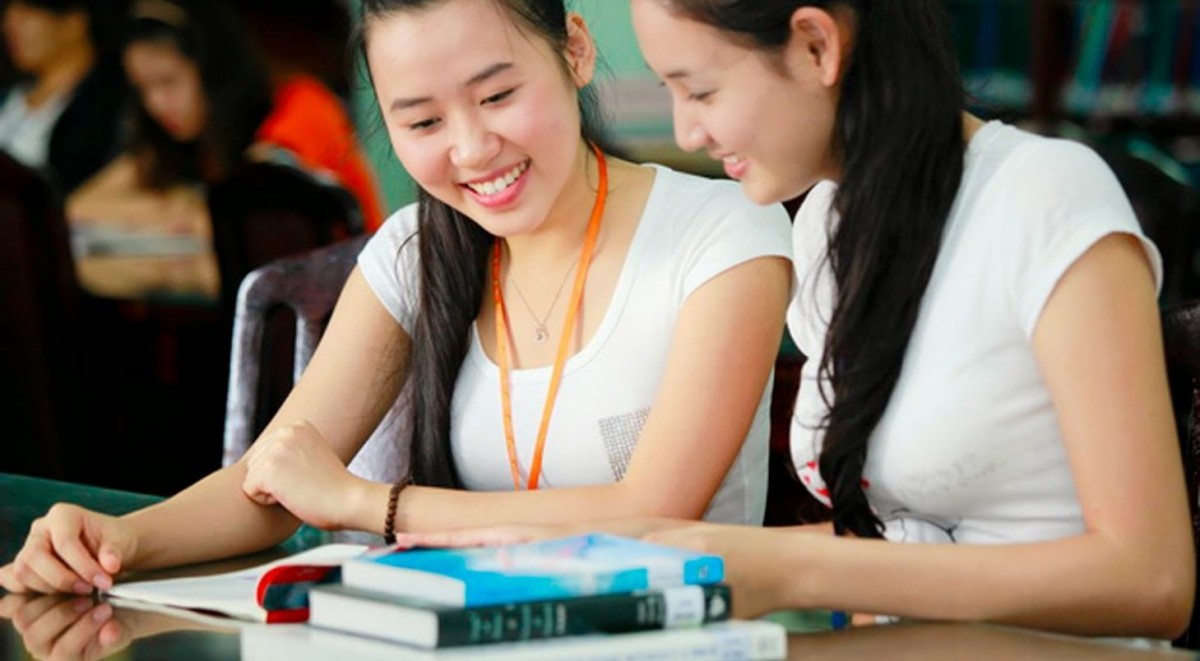 Dịch vụ dạy kèm tại nhà quận Thốt Nốt – Cần Thơ