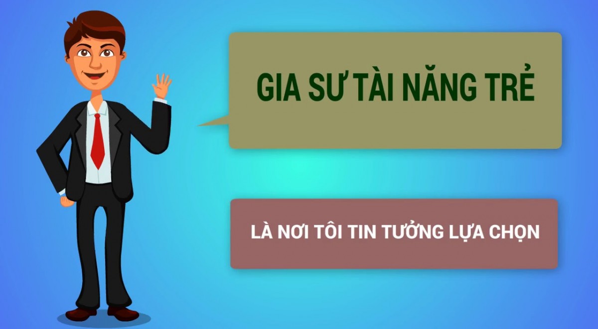 Dịch vụ dạy kèm tại nhà quận Ô Môn – Cần Thơ