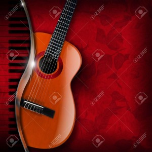 DẠY ĐÀN GUITAR TẠI NHÀ TP CẦN THƠ