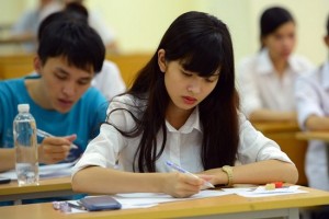 Tìm gia sư luyện thi đại học môn Toán tại Cần Thơ