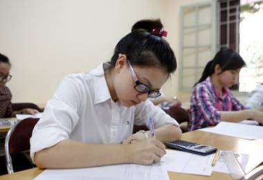 Tìm gia sư dạy kèm tại quận Ninh Kiều – Cần Thơ