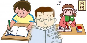 giáo viên dạy tiếng Trung tại nhà