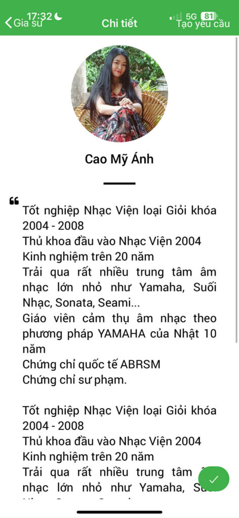 Đàn Organ 12