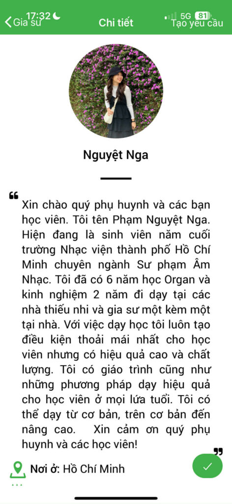 Đàn Organ 13