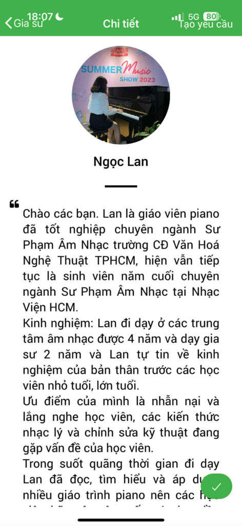 Đàn Organ 16