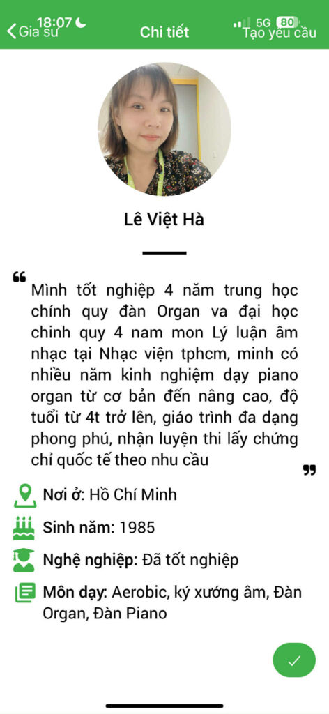 Đàn Organ 19