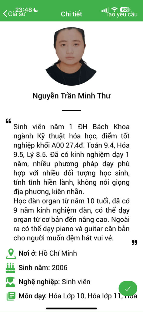 Đàn Organ 2