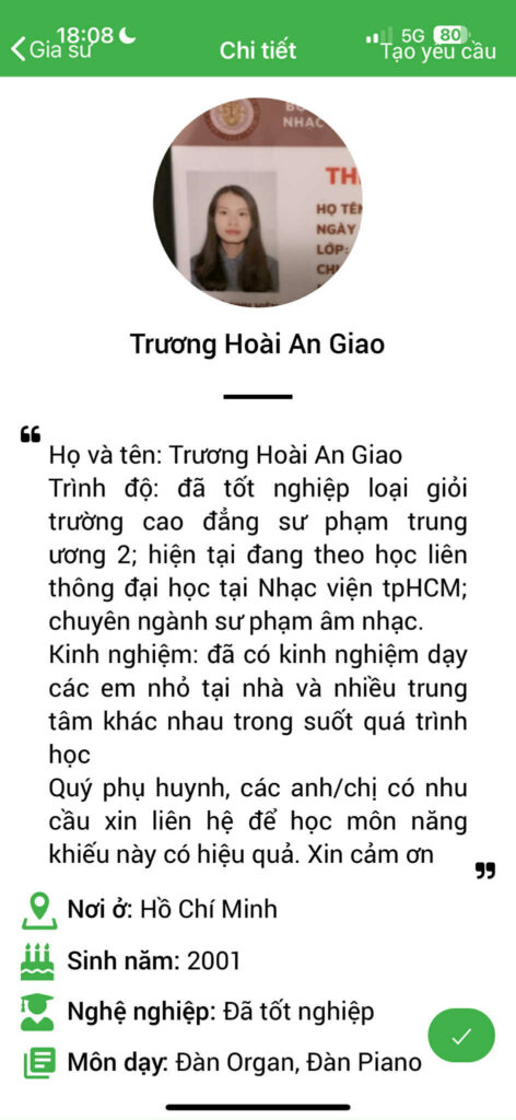 Đàn Organ 20