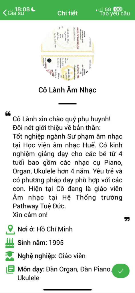 Đàn Organ 21