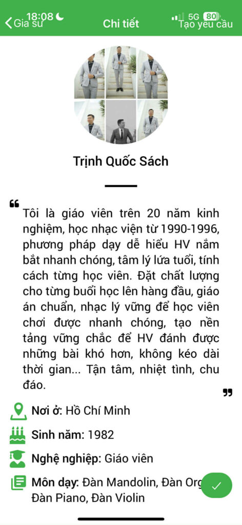 Đàn Organ 22