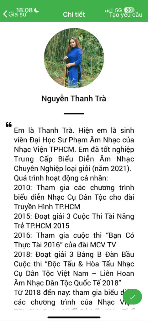Đàn Organ 23