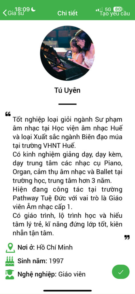 Đàn Organ 25
