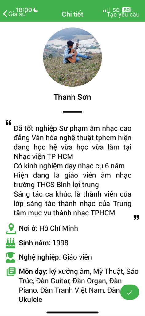 Đàn Organ 26