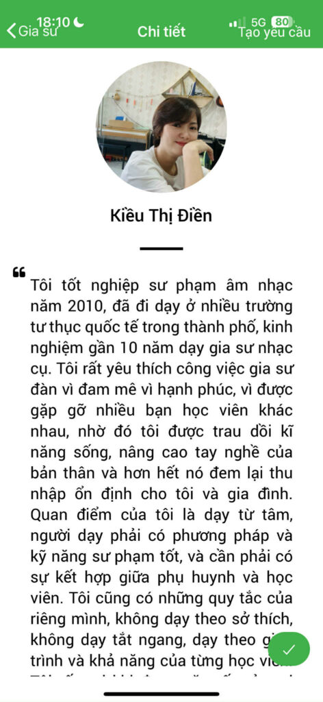 Đàn Organ 27