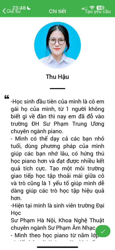 Đàn Organ 3