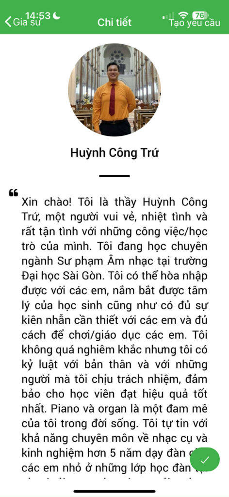 Đàn Organ 32