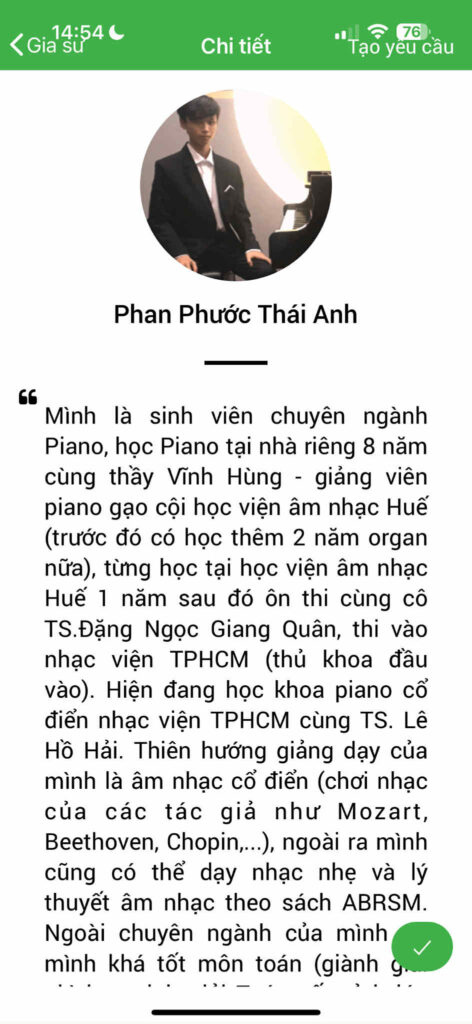 Đàn Organ 33