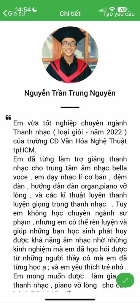 Đàn Organ 34