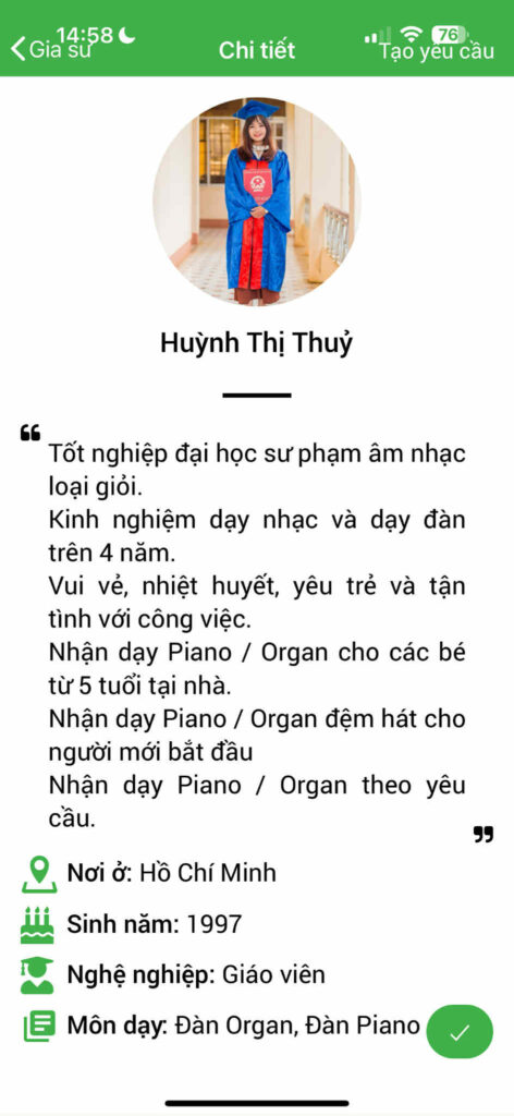 Đàn Organ 37