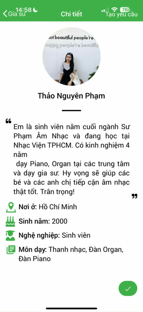 Đàn Organ 38