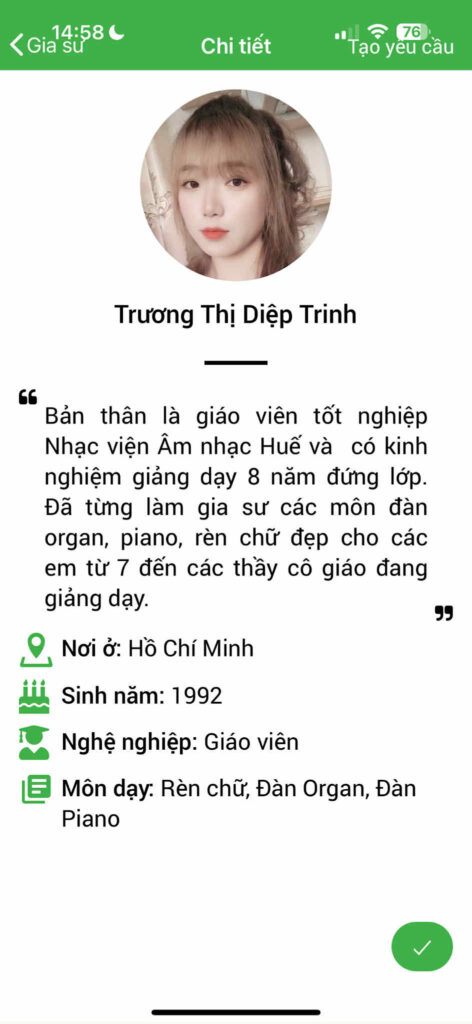 Đàn Organ 39
