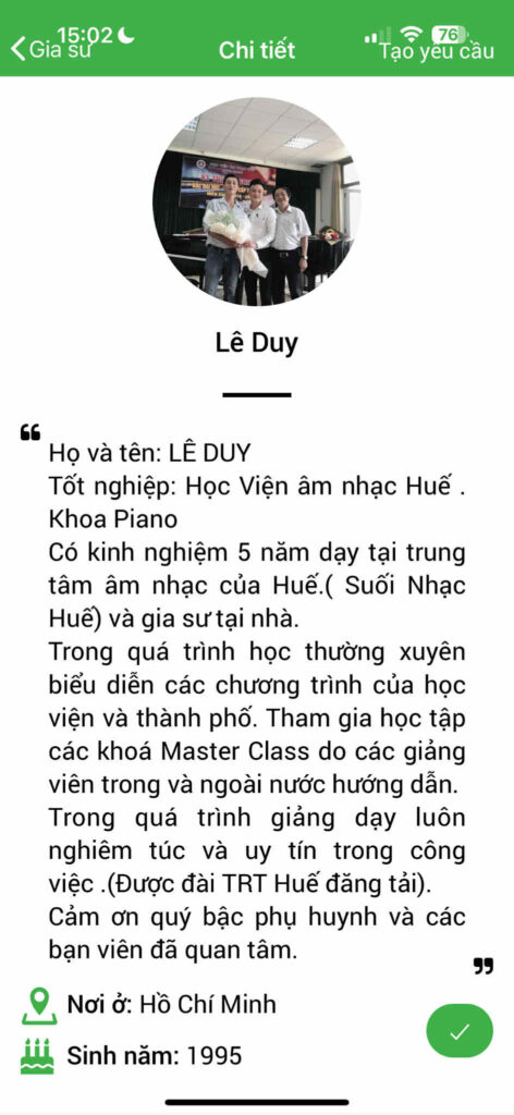 Đàn Organ 44