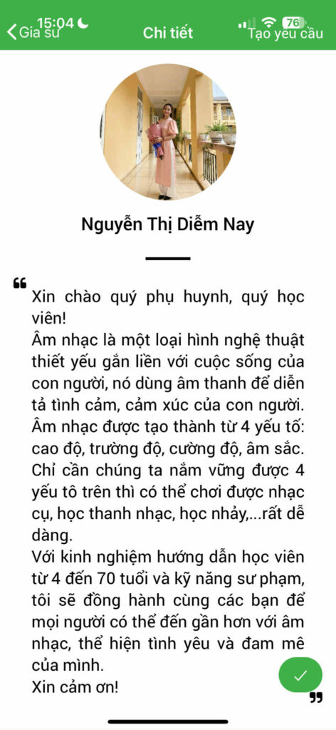 Đàn Organ 52