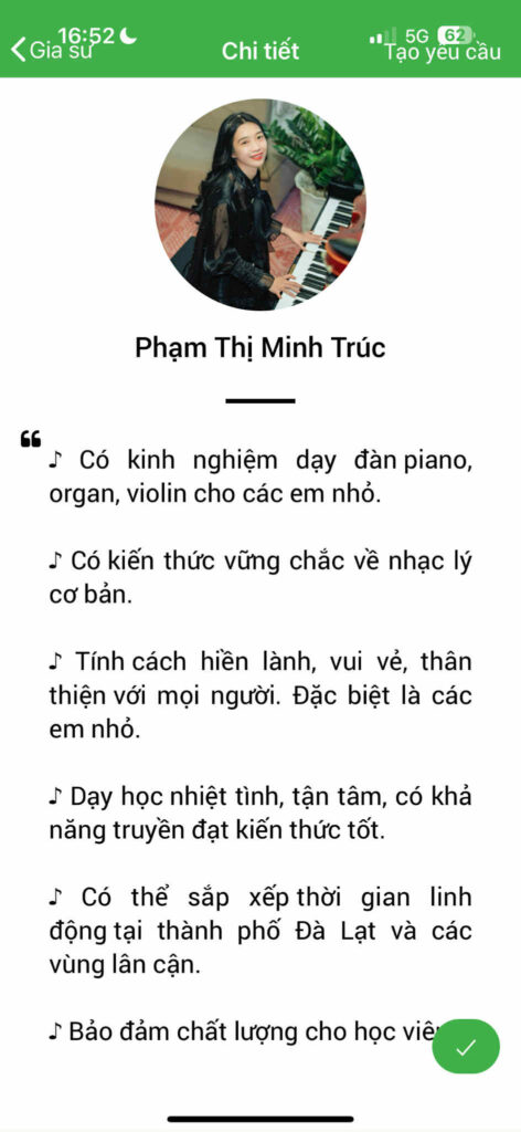 Đàn Organ 57