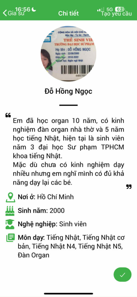 Đàn Organ 66