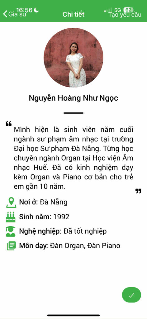 Đàn Organ 67