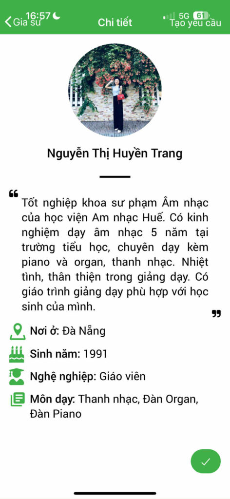 Đàn Organ 71