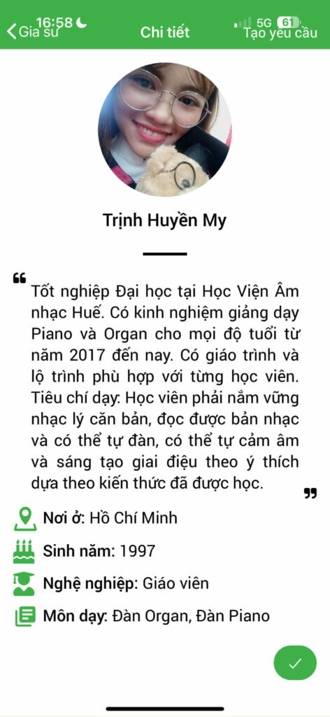 Đàn Organ 72