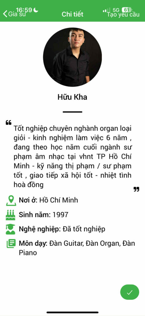 Đàn Organ 74