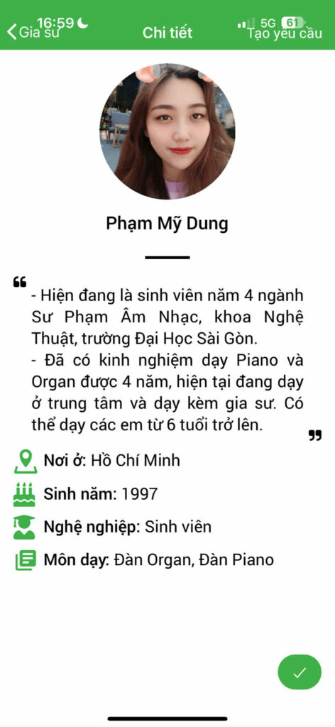 Đàn Organ 77